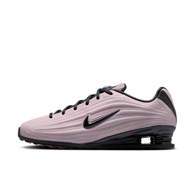 W+NIKE+SHOX+Z.png